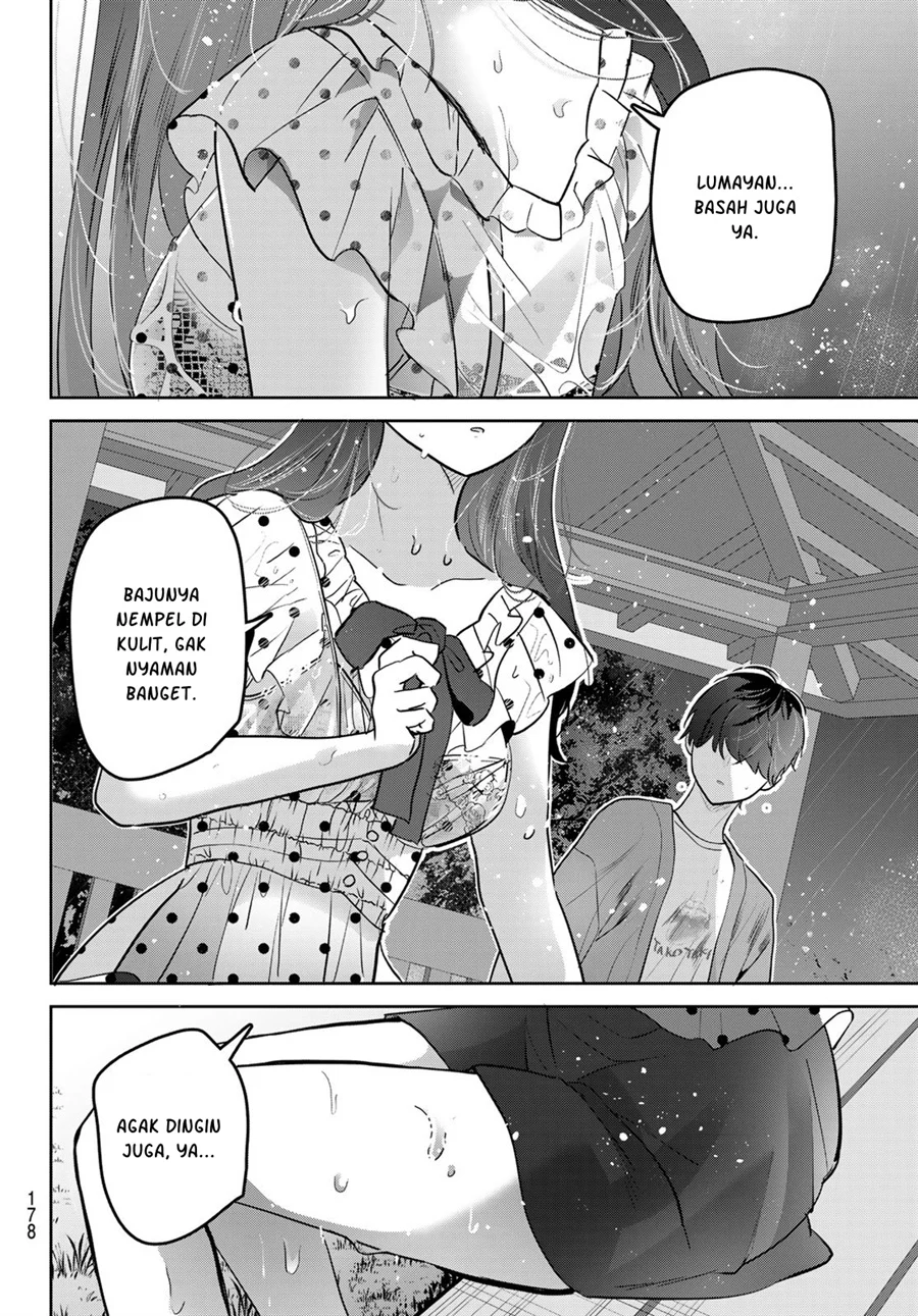 Chapter 7 - halaman 16