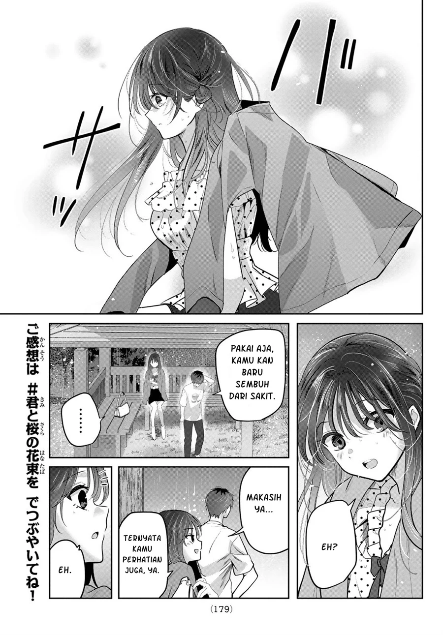 Chapter 7 - halaman 17