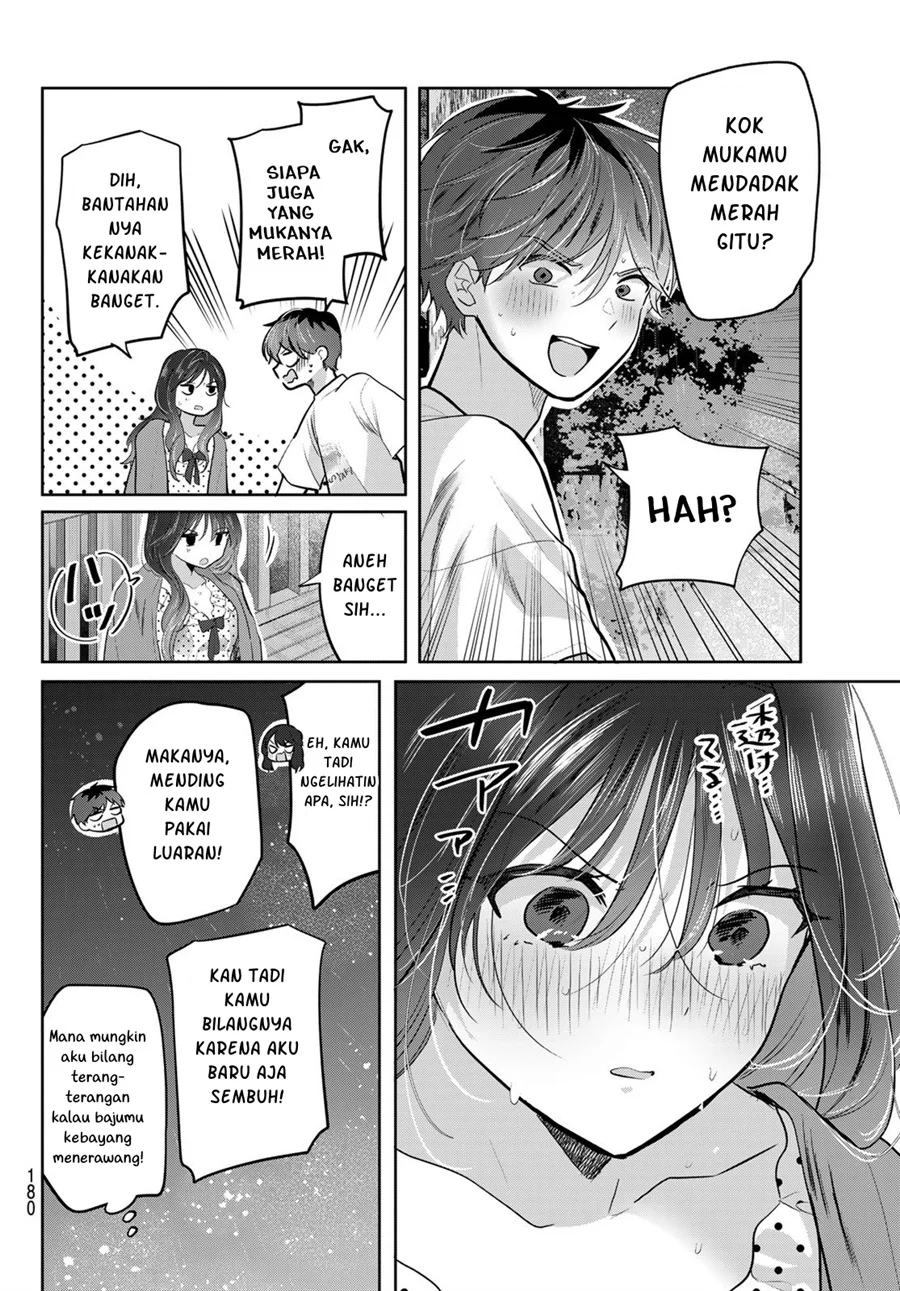 Chapter 7 - halaman 18