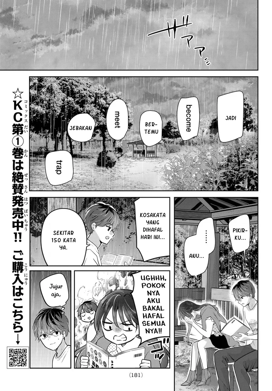 Chapter 7 - halaman 19