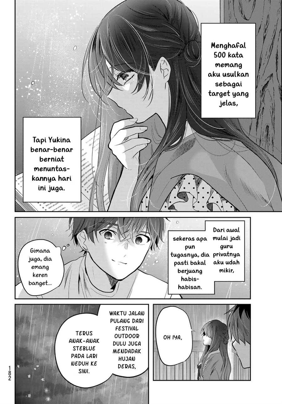 Chapter 7 - halaman 20