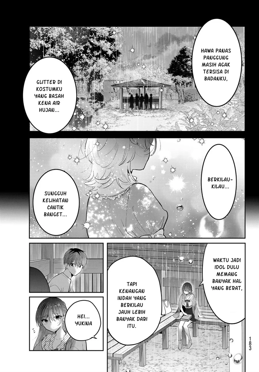 Chapter 7 - halaman 21