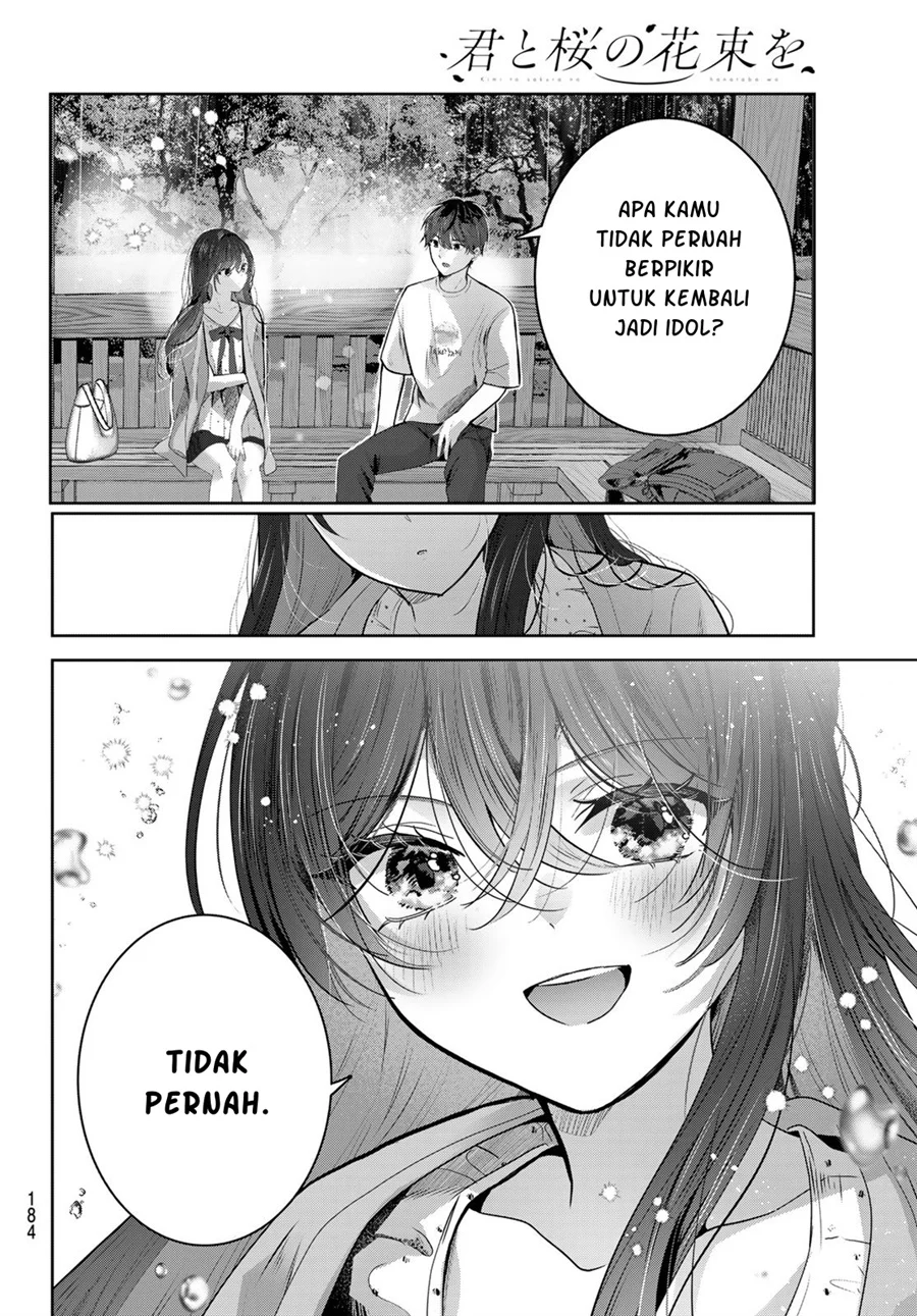 Chapter 7 - halaman 22