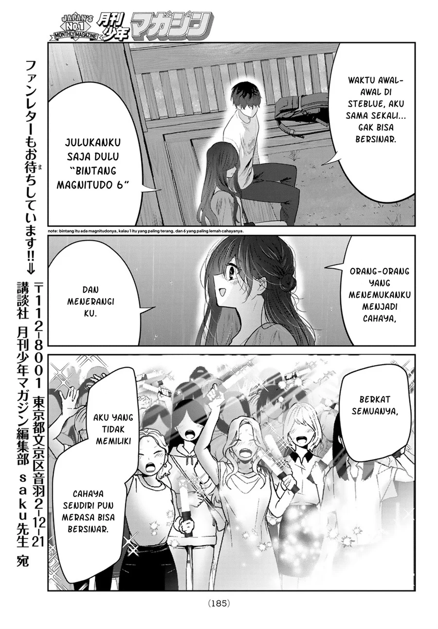 Chapter 7 - halaman 23