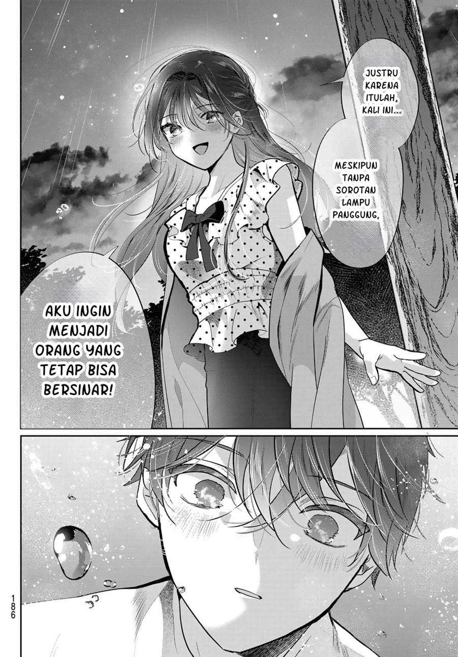 Chapter 7 - halaman 24