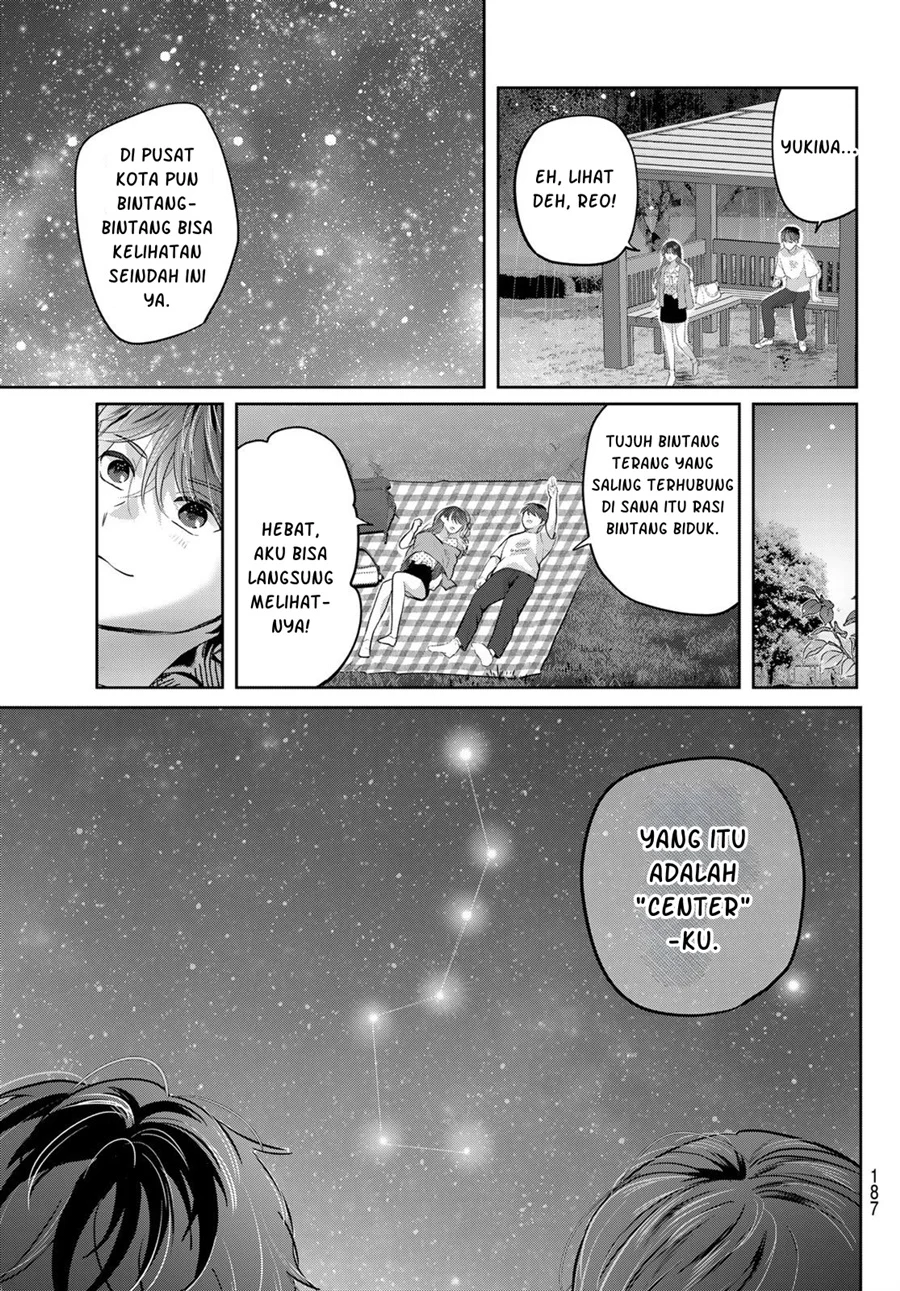 Chapter 7 - halaman 25