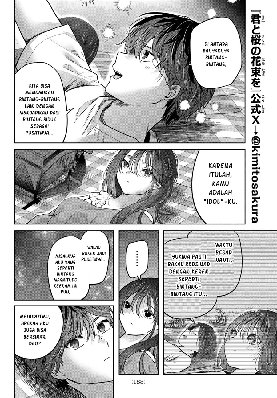 Chapter 7 - halaman 26