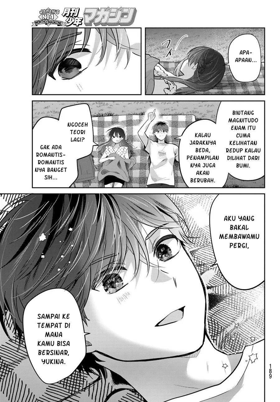 Chapter 7 - halaman 27