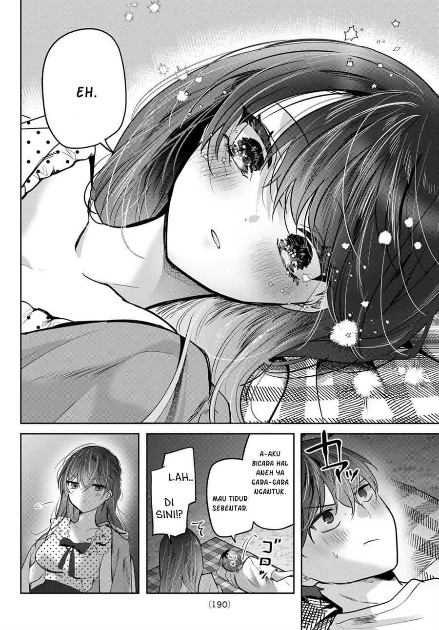 Chapter 7 - halaman 28