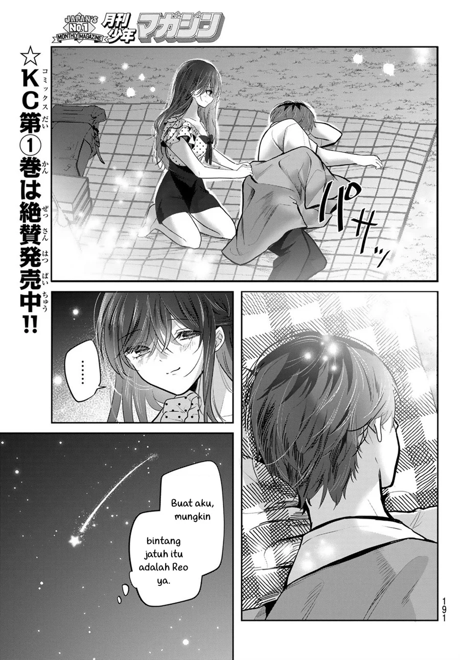 Chapter 7 - halaman 29