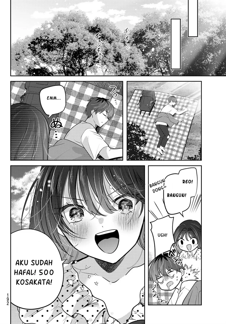 Chapter 7 - halaman 30