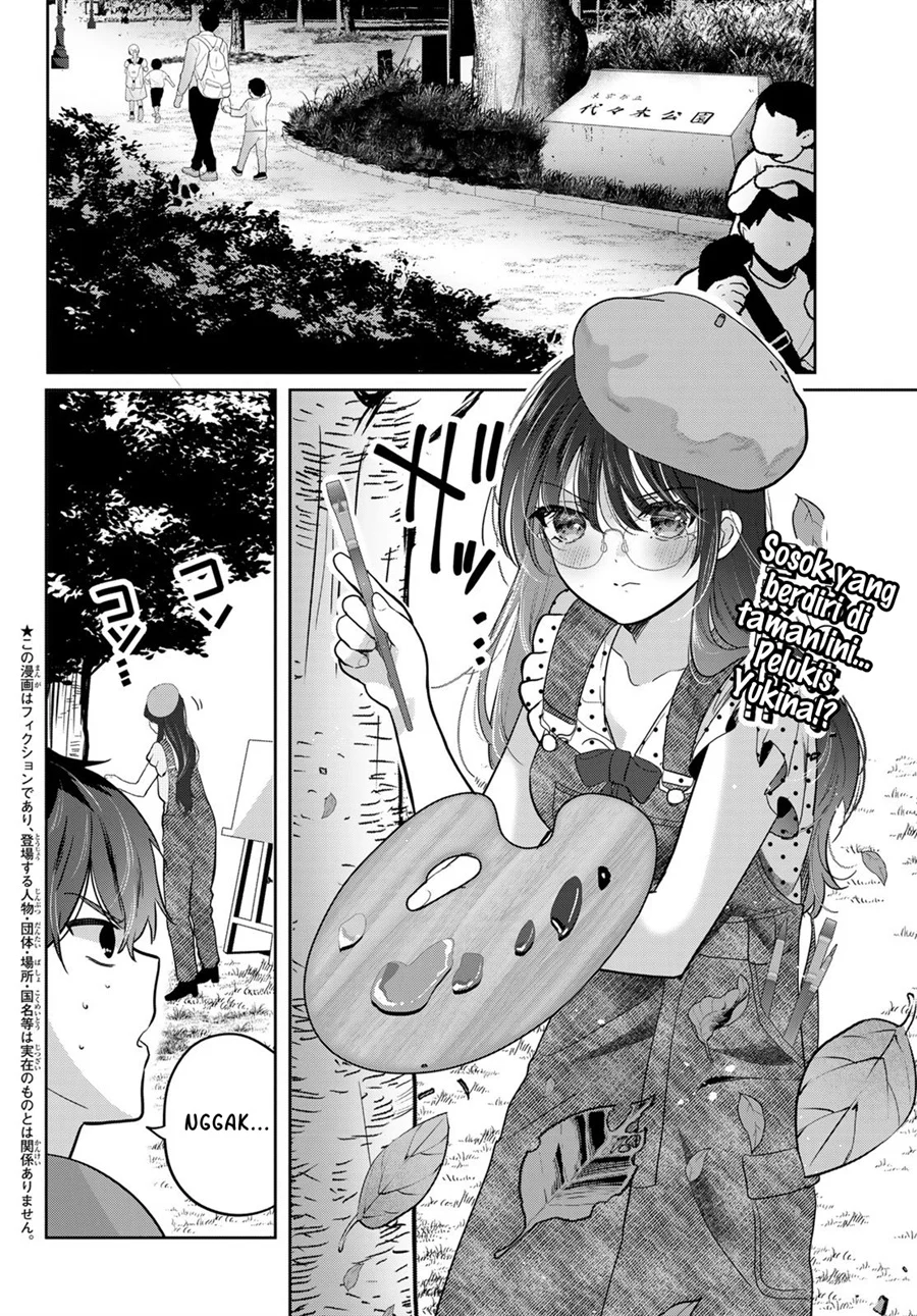 Chapter 7 - halaman 4