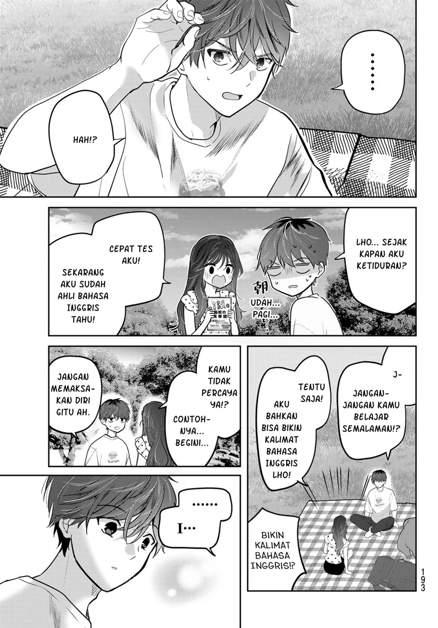 Chapter 7 - halaman 31