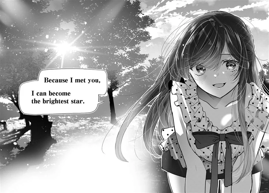 Chapter 7 - halaman 32