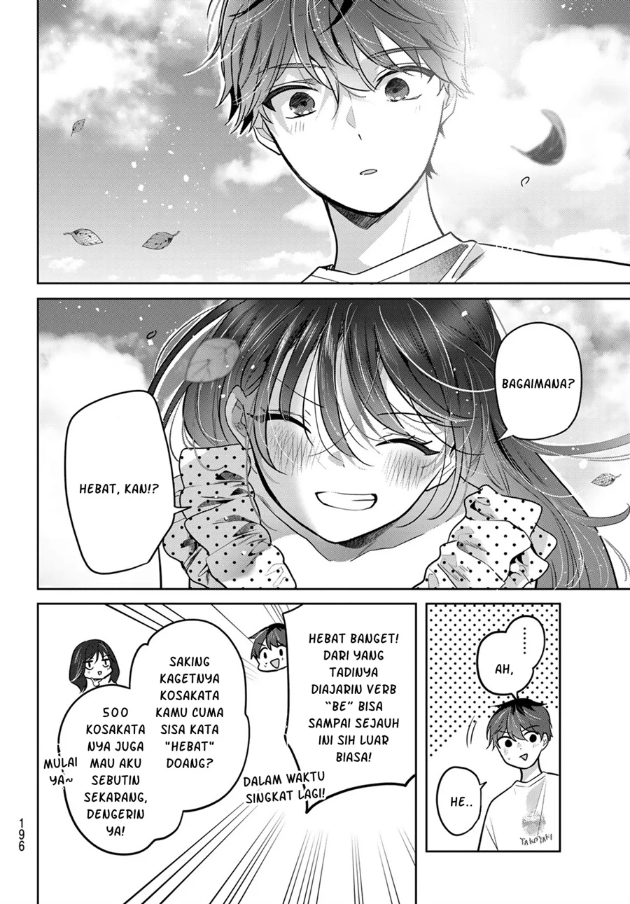 Chapter 7 - halaman 33