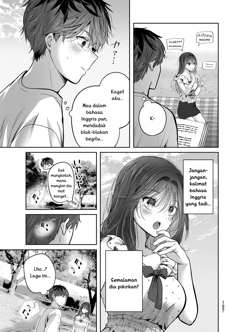 Chapter 7 - halaman 34