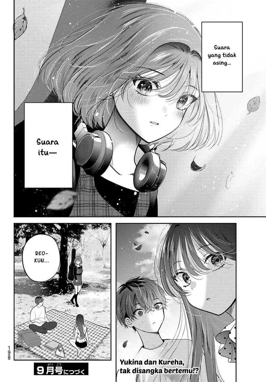 Chapter 7 - halaman 35