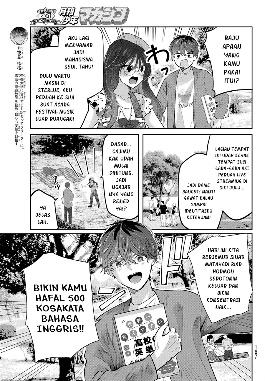 Chapter 7 - halaman 5
