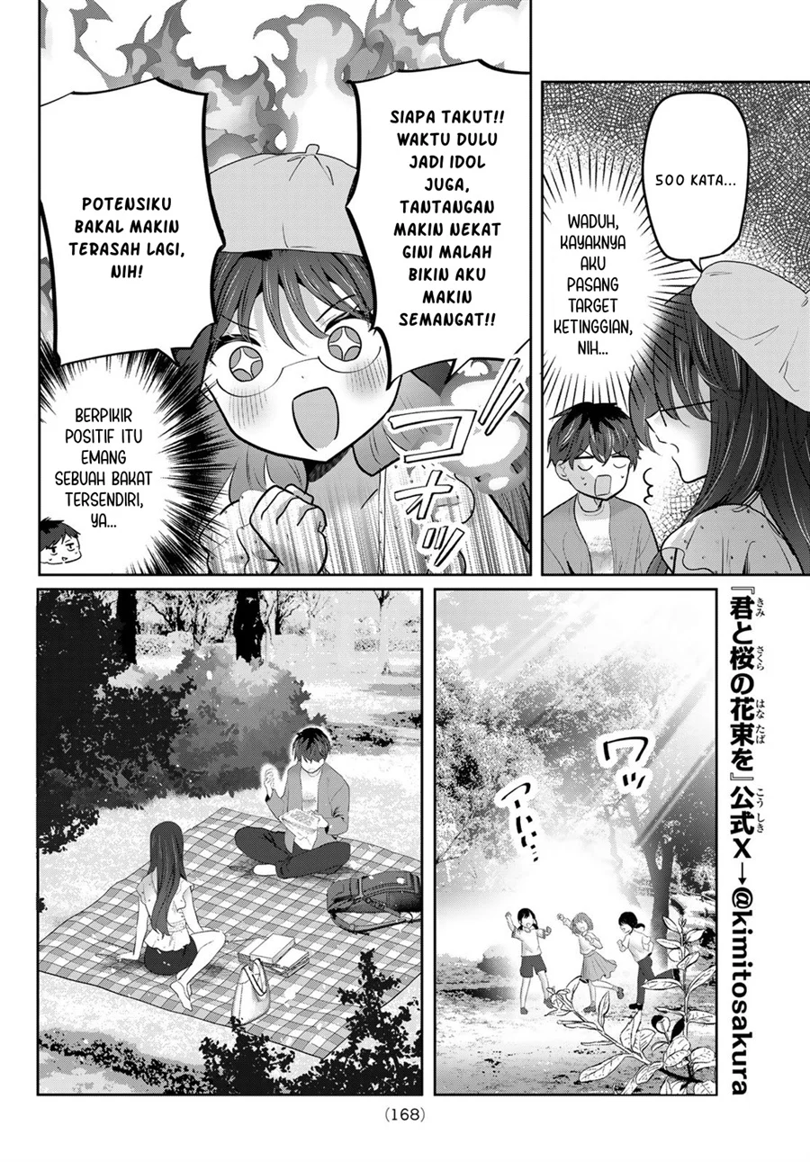 Chapter 7 - halaman 6