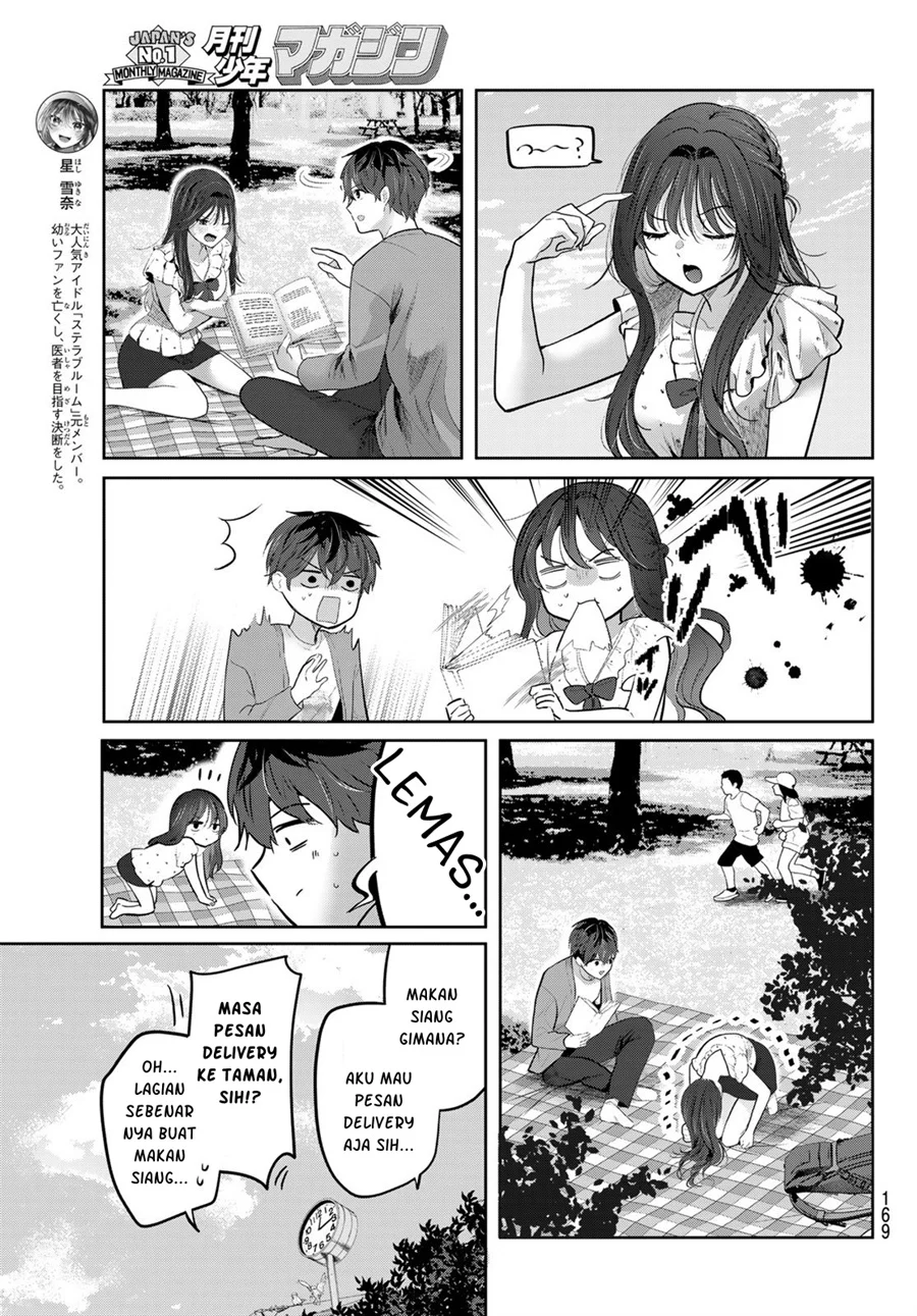Chapter 7 - halaman 7