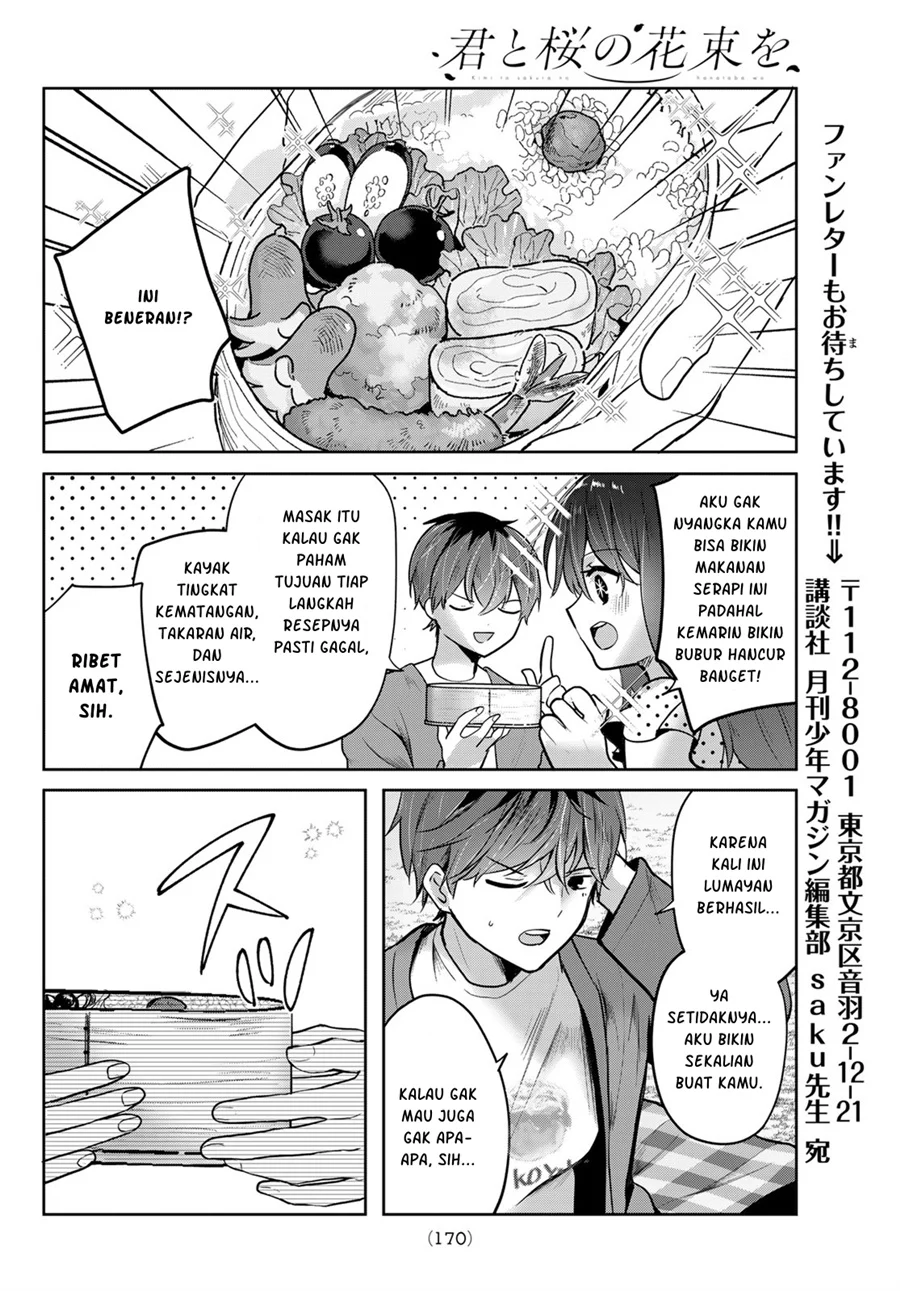 Chapter 7 - halaman 8