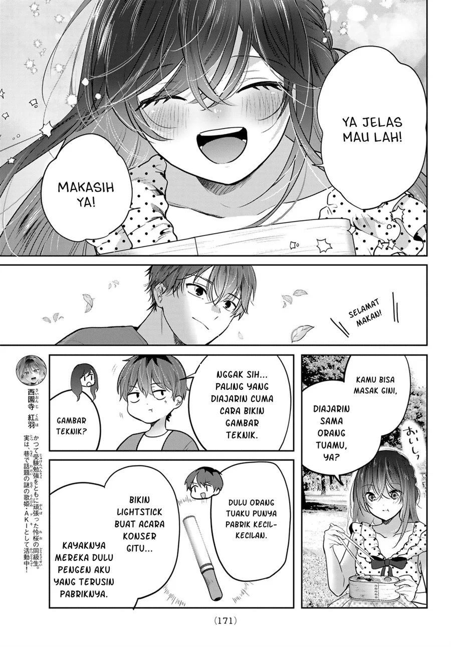 Chapter 7 - halaman 9