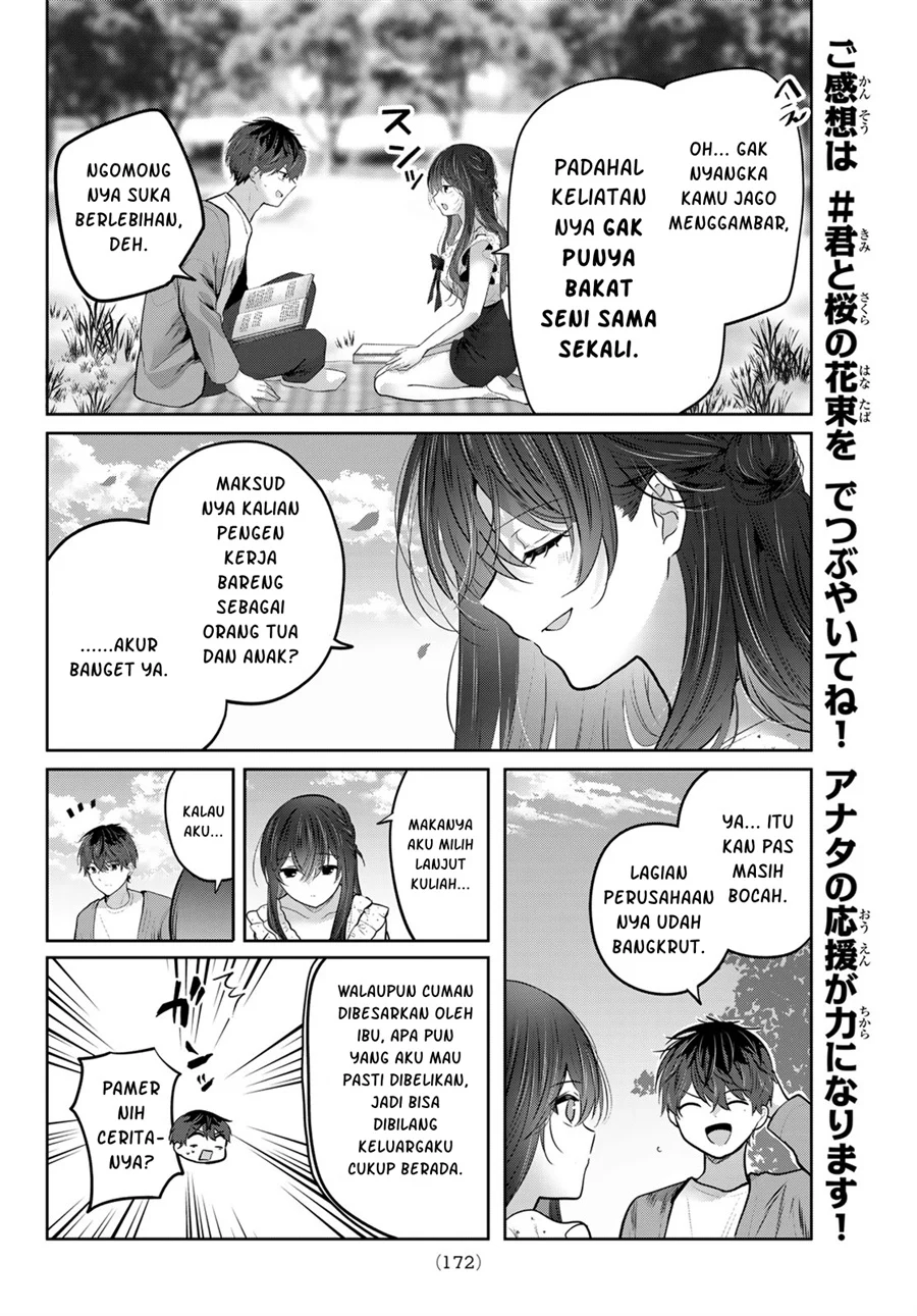Chapter 7 - halaman 10