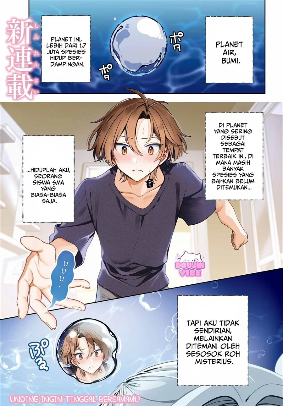 Chapter 1 - halaman 2