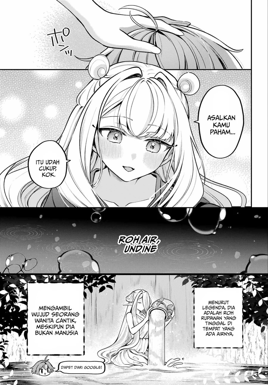 Chapter 1 - halaman 11