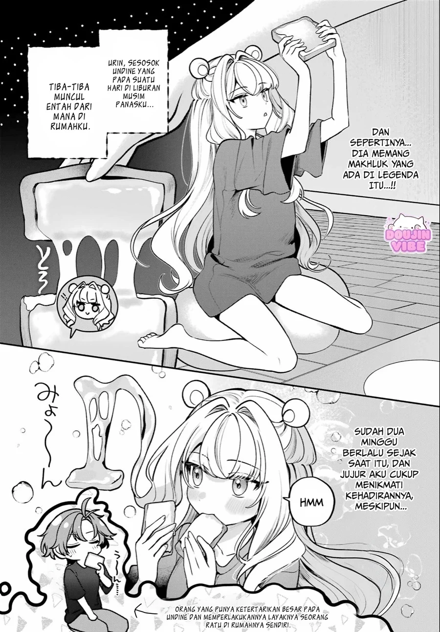 Chapter 1 - halaman 12