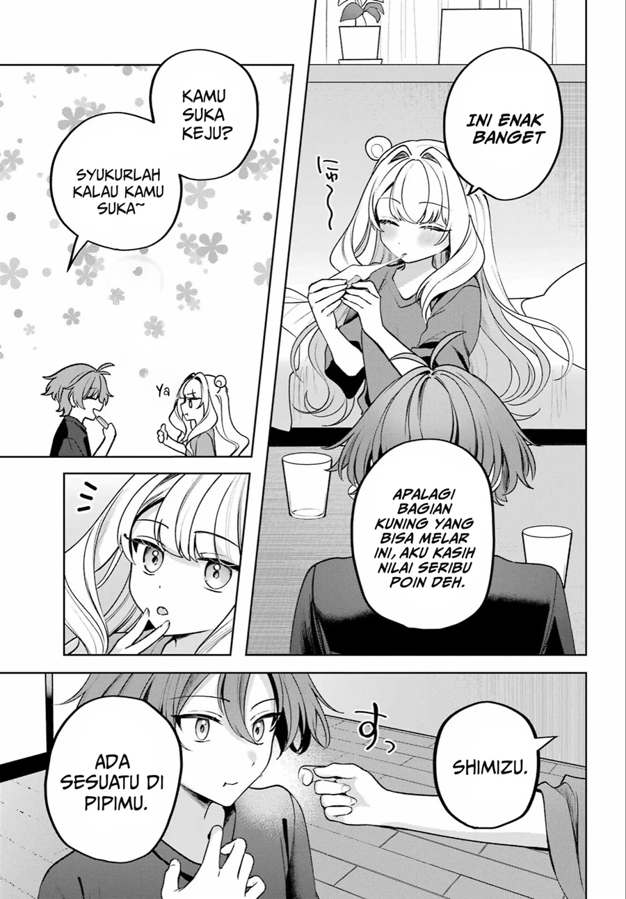 Chapter 1 - halaman 13