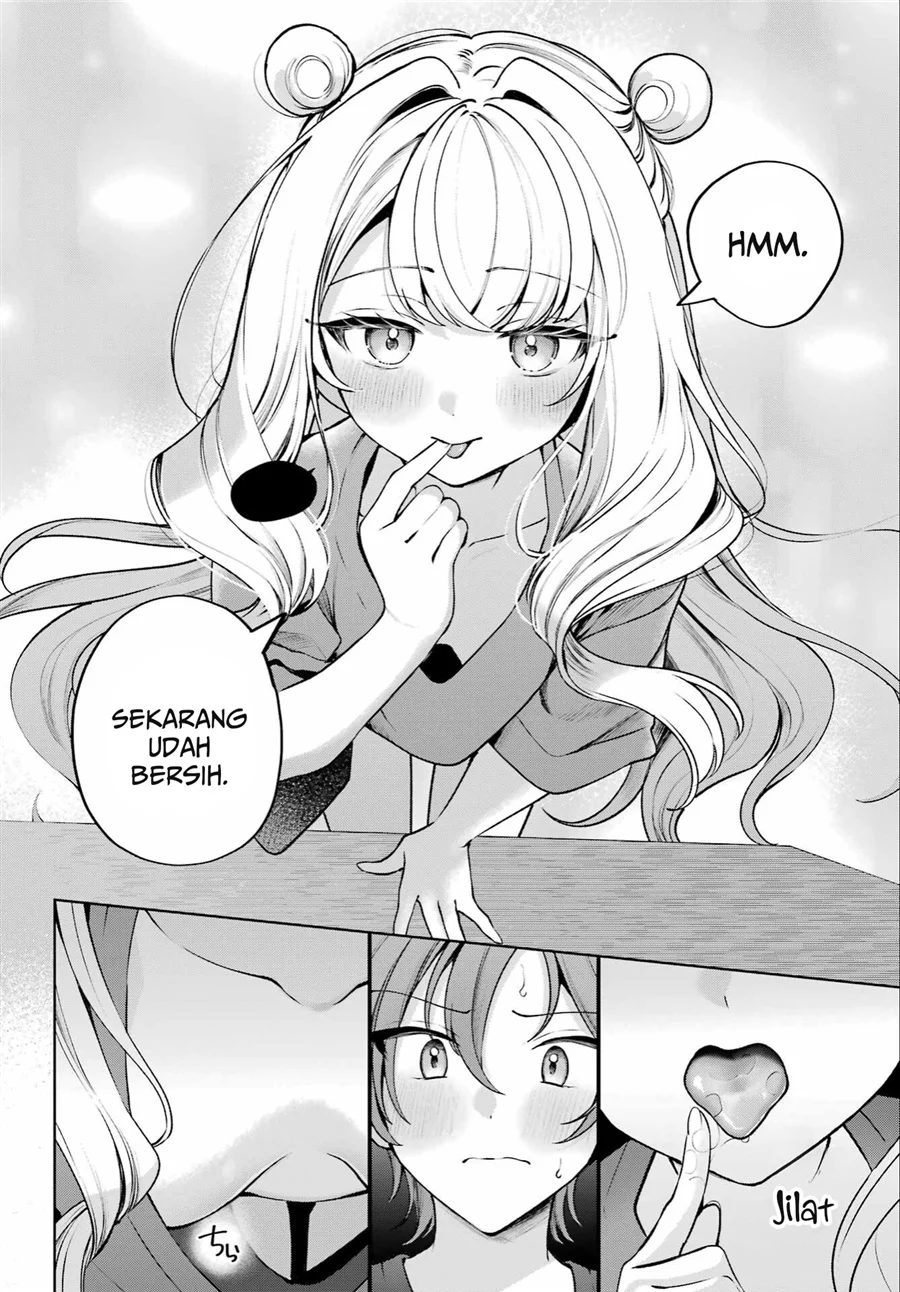Chapter 1 - halaman 14