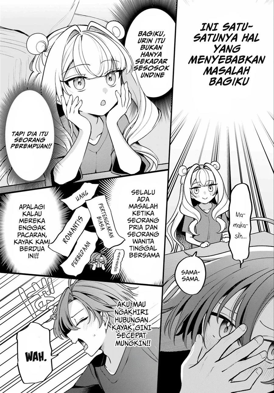 Chapter 1 - halaman 15