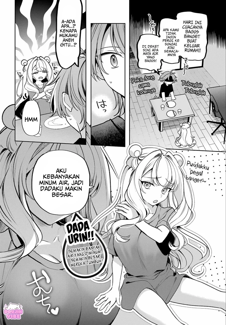 Chapter 1 - halaman 16