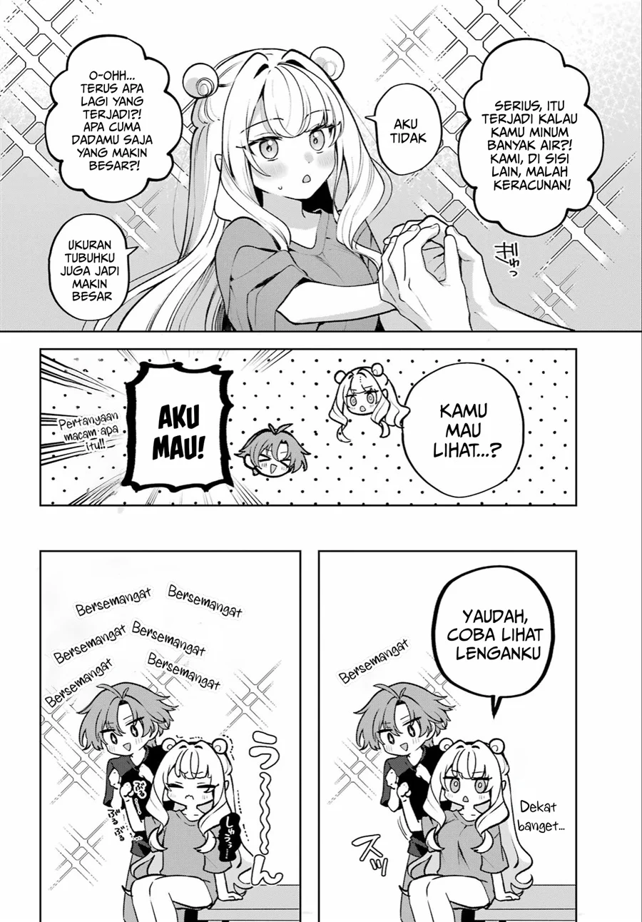 Chapter 1 - halaman 18