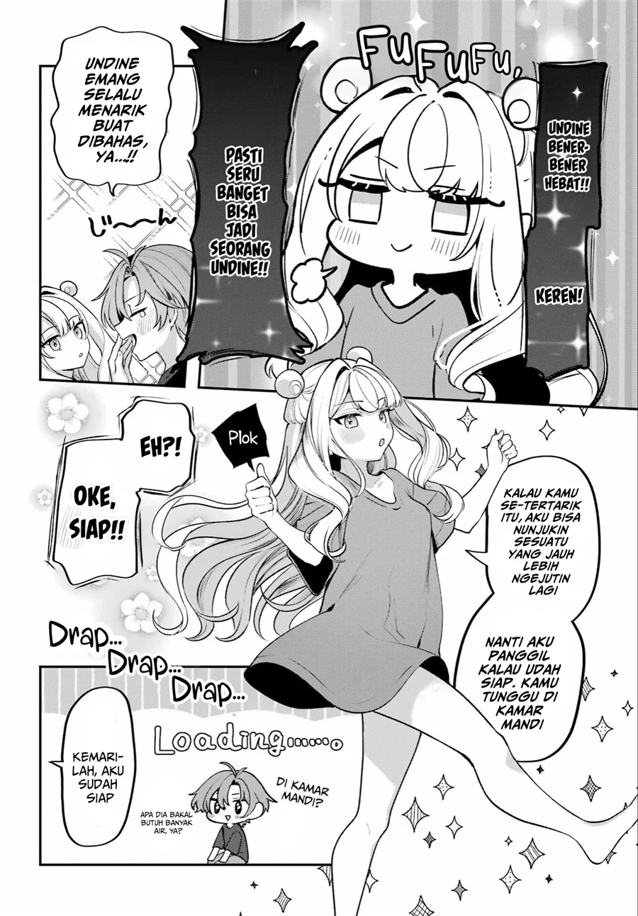 Chapter 1 - halaman 20