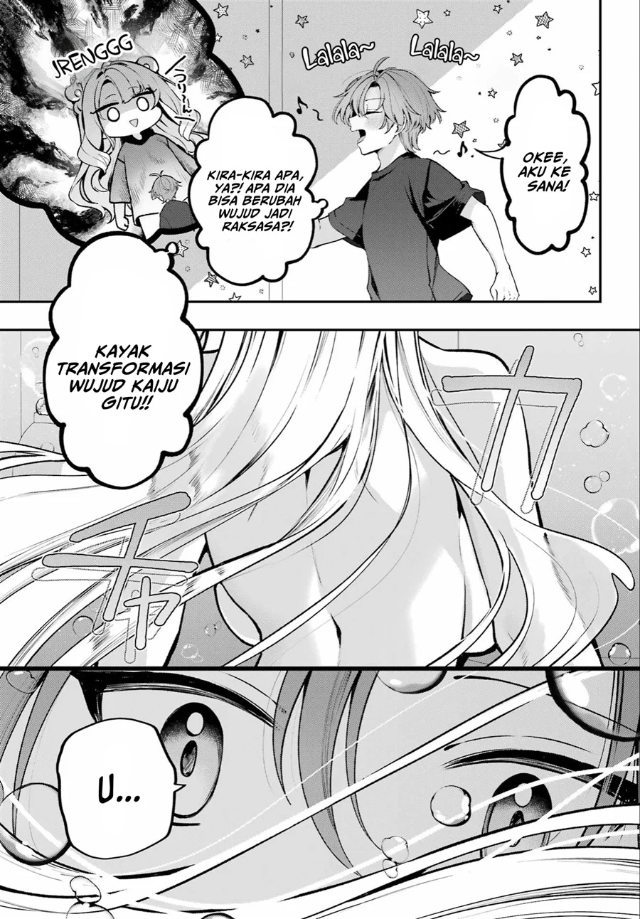 Chapter 1 - halaman 21