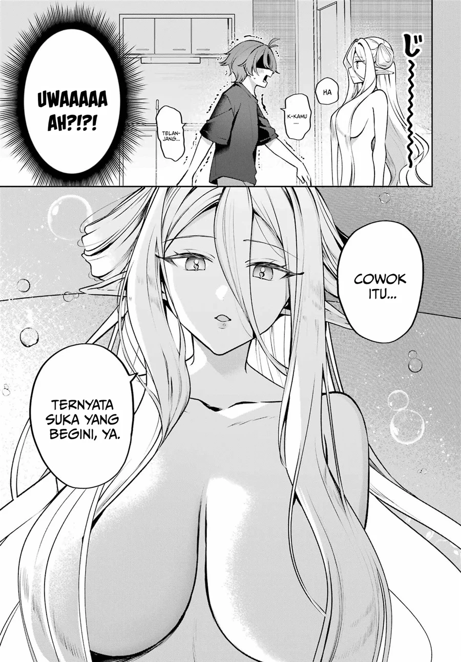 Chapter 1 - halaman 23