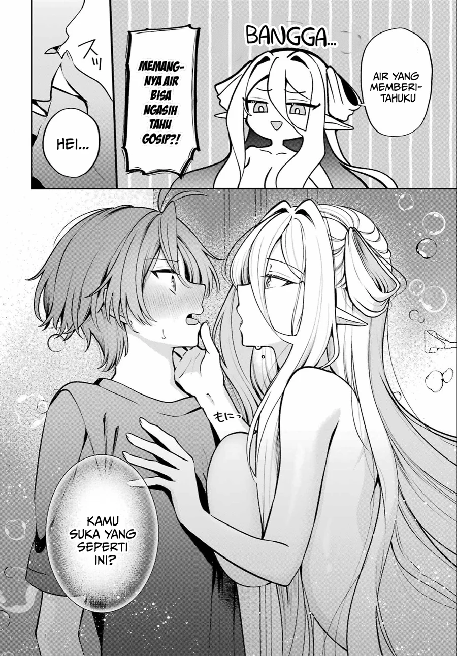 Chapter 1 - halaman 24