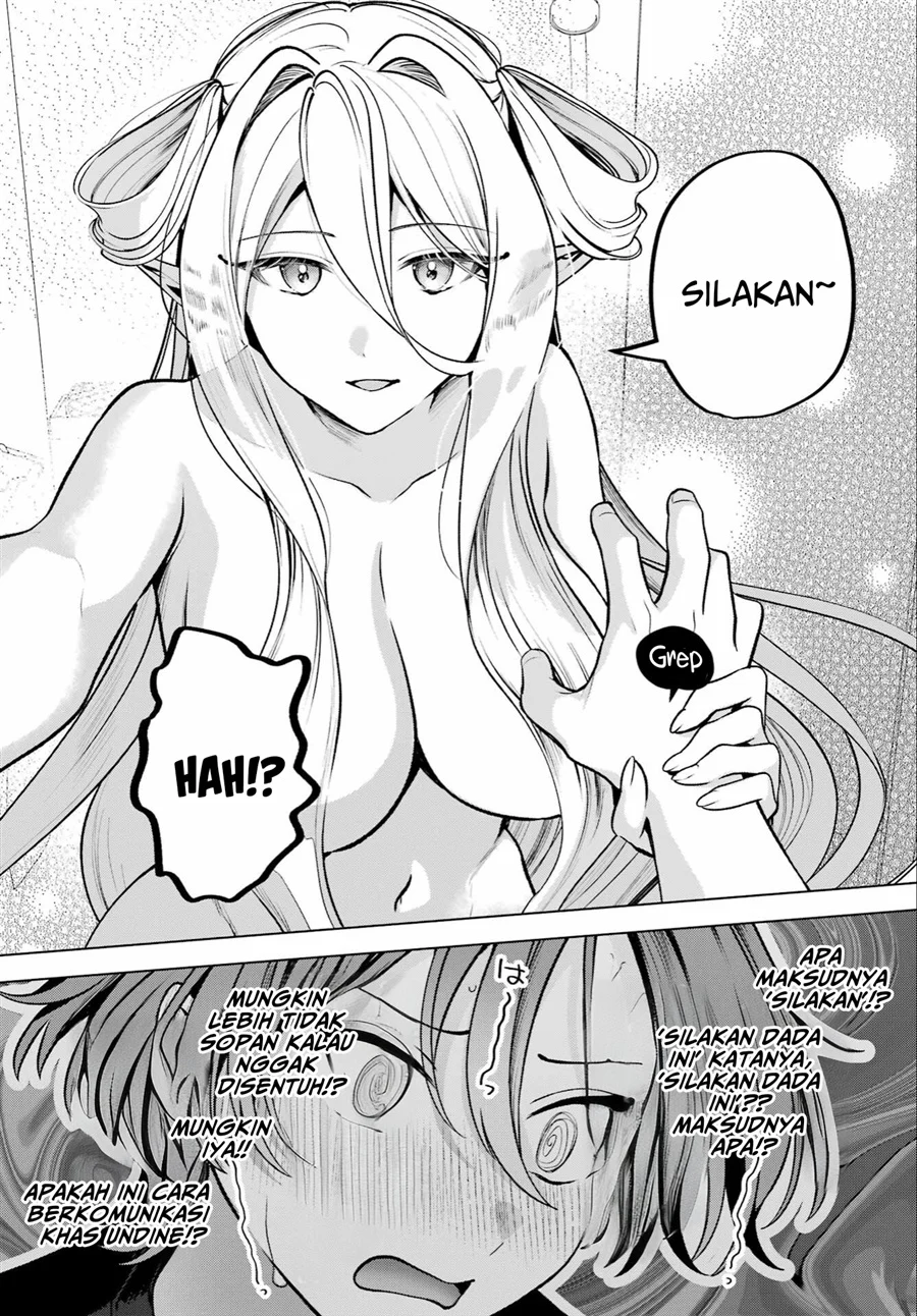 Chapter 1 - halaman 26