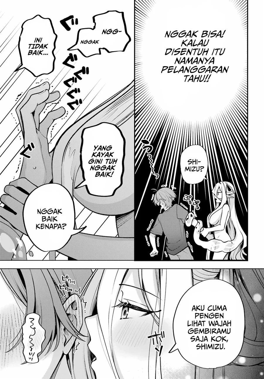 Chapter 1 - halaman 27