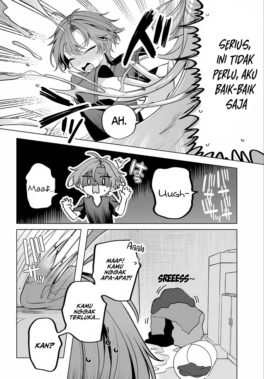Chapter 1 - halaman 28