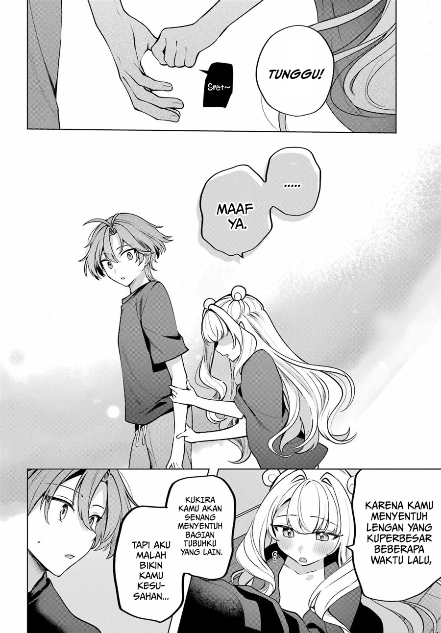 Chapter 1 - halaman 30
