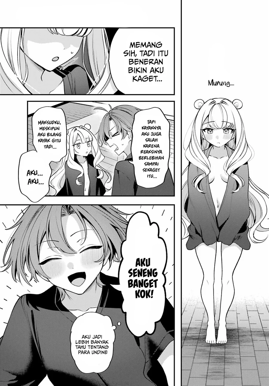 Chapter 1 - halaman 31