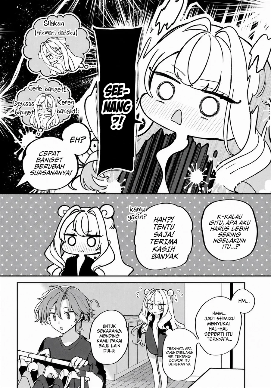 Chapter 1 - halaman 32