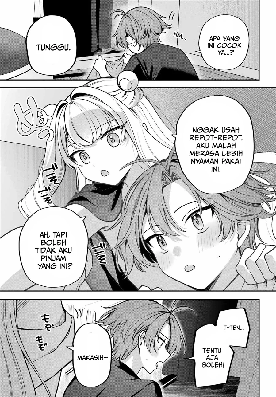 Chapter 1 - halaman 33