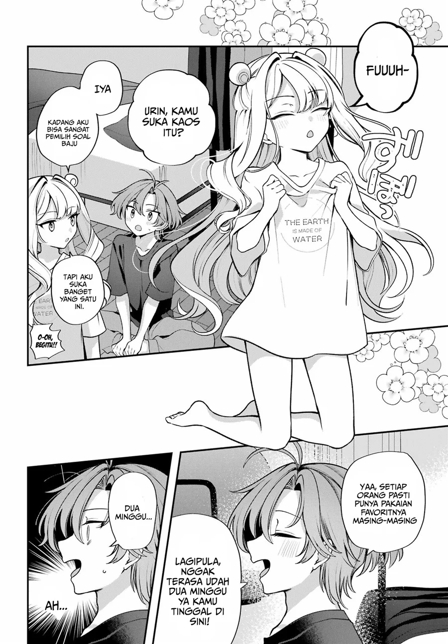 Chapter 1 - halaman 34