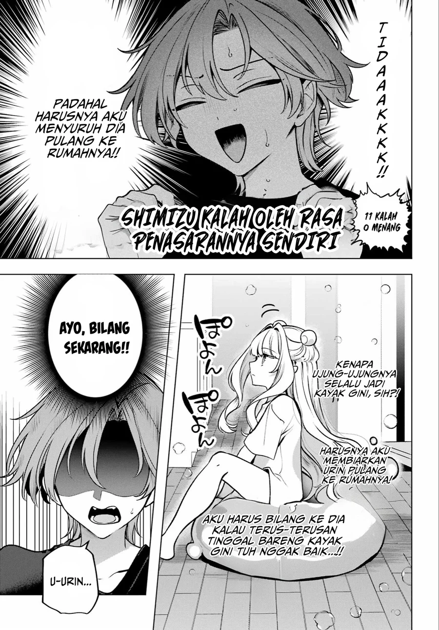 Chapter 1 - halaman 35