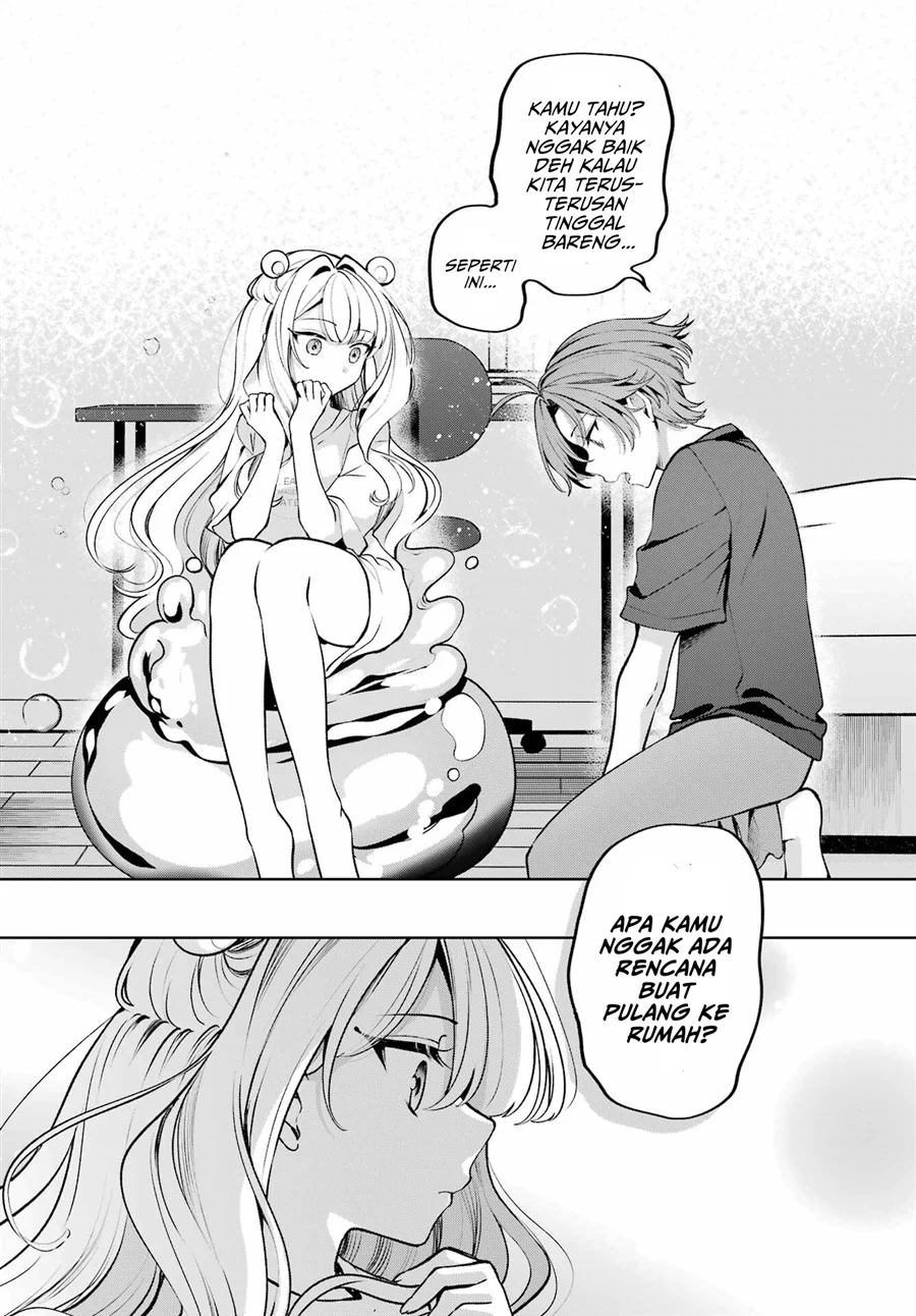 Chapter 1 - halaman 36