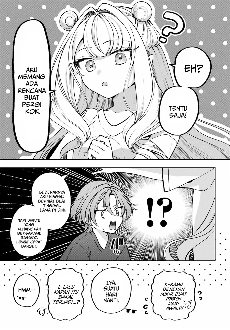 Chapter 1 - halaman 37